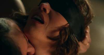 [1080p60fps] 1. Obsession S01E04 (2023) - Charlie Murphy - Link in Description