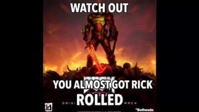 Watch out sir