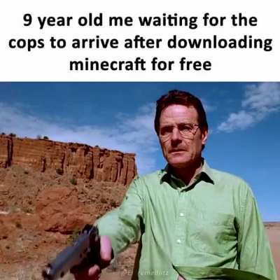 Rule