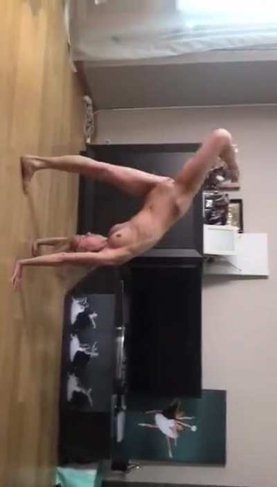 Talented