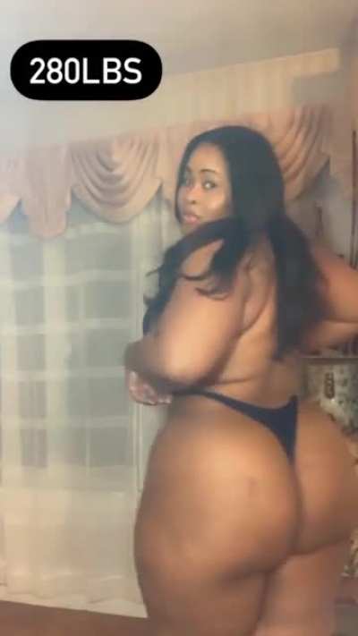 🔆