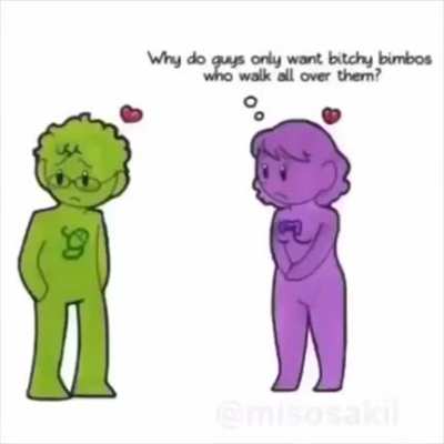 &Uuml;n &Uuml;n &uuml;n