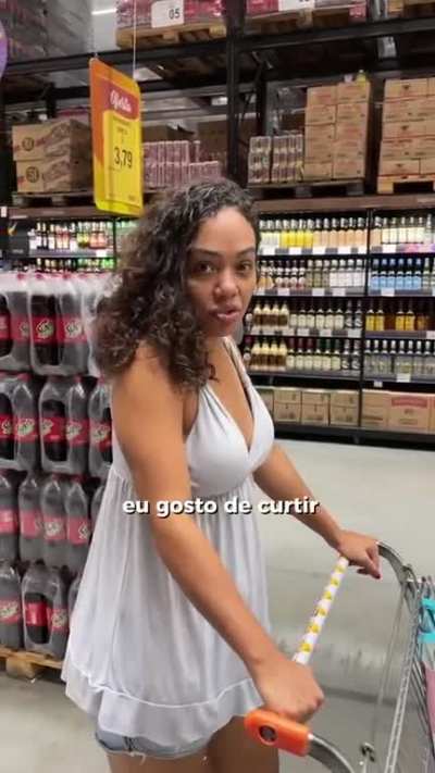 eu_nvr