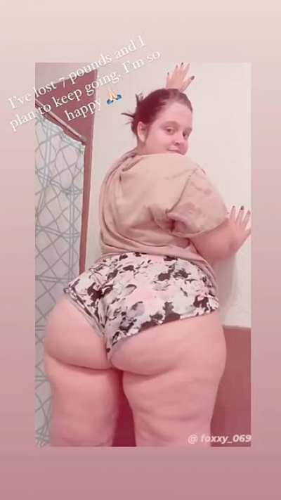 @foxxy_069