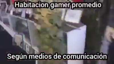falto ser satanista