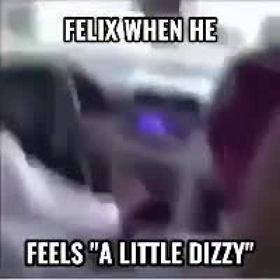 How silly!