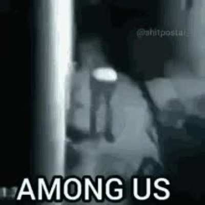 Amongus