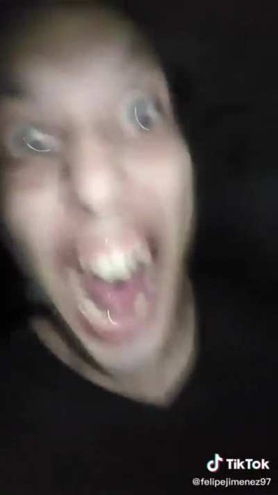 wtf