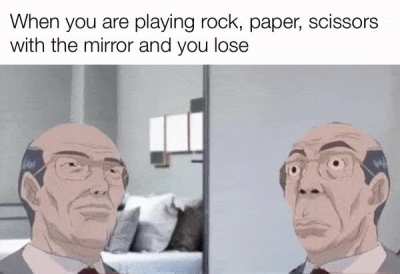 Oh no...