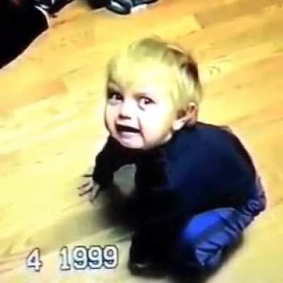 MRW my code doesn't work, then it does, but idk why