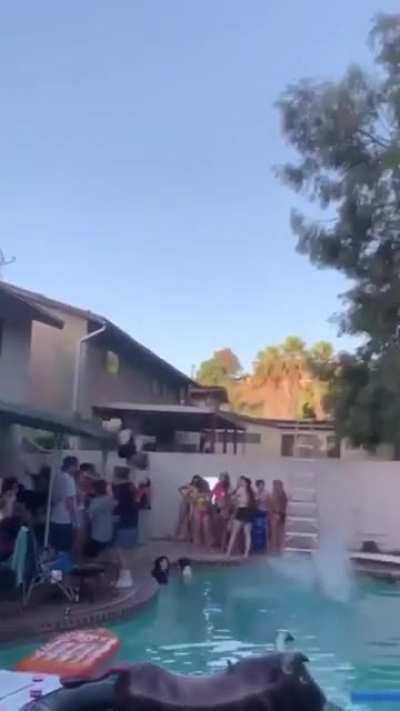 WCGW: Hesitating