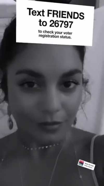 sexy as hell