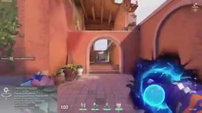 New agent "Yoru" leaked voice lines. Credits: Ni8MARE GAMING. Valorant's subreddit doesn't have the "no leaked video allowed" so yeahI hope this is ok