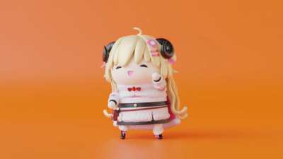 SSS (Soft Sweet Sheep)