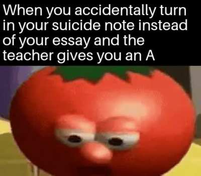 GIF Memes are funny now right?