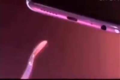 nice mobile G