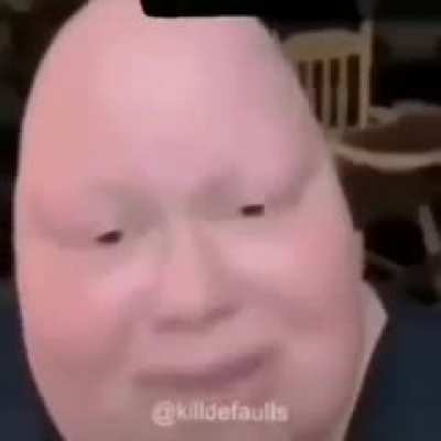 egg