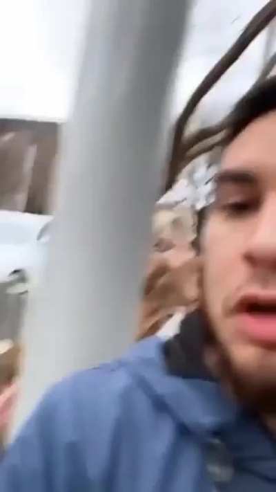 Doink