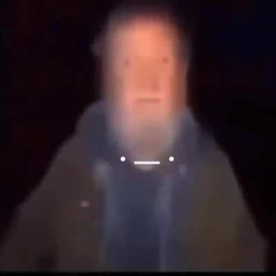 ._.