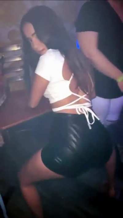 🤤🤤🤤