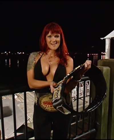 Prime Lita