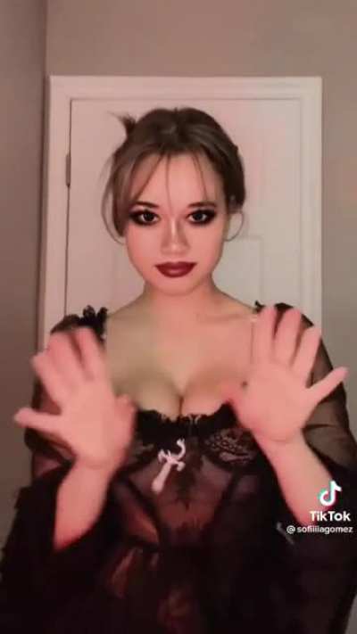 sofiiiiagomez