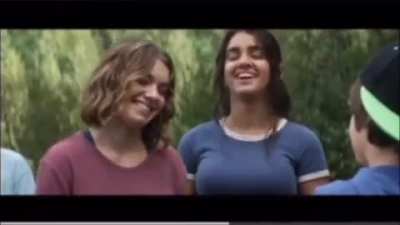Maybe Maybe Maybe
