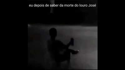 Apenas F