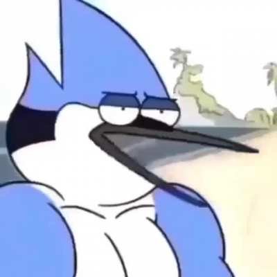Pijudo 😳