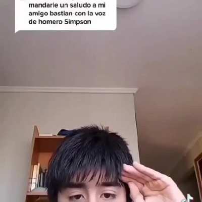 XDDDDD