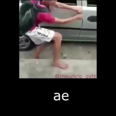 AE