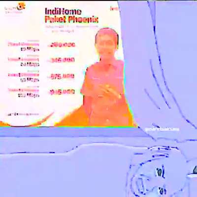 Rule 1