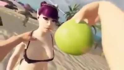 🗿