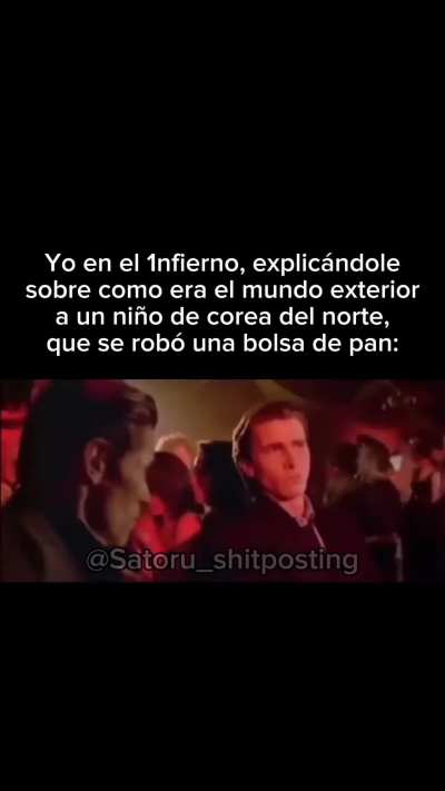 BeelcitosMemes - Video #0715