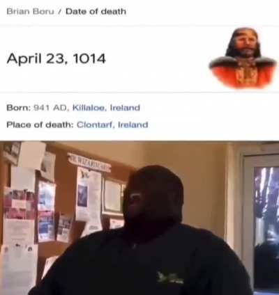 😢