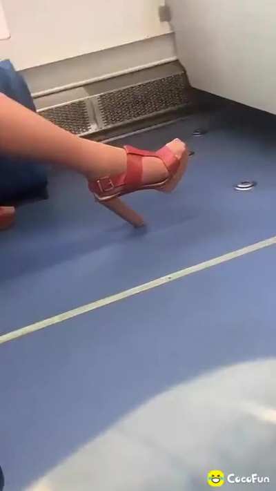 Nah