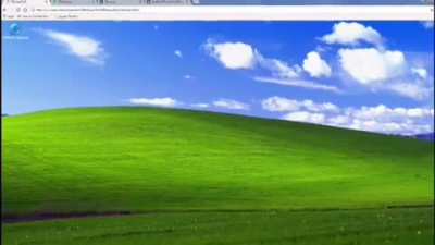 🚨DO NOT DOWNLOAD HARAM!!! تحميل حرام حرام 😂FREE MP3 😎لا يوجد فيروس