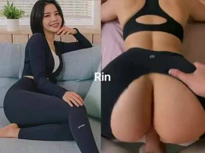 Mamamoo Solar