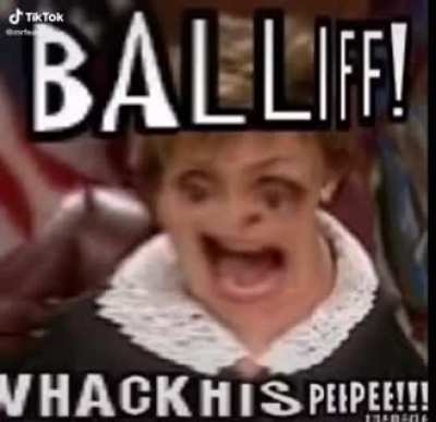 Penis
