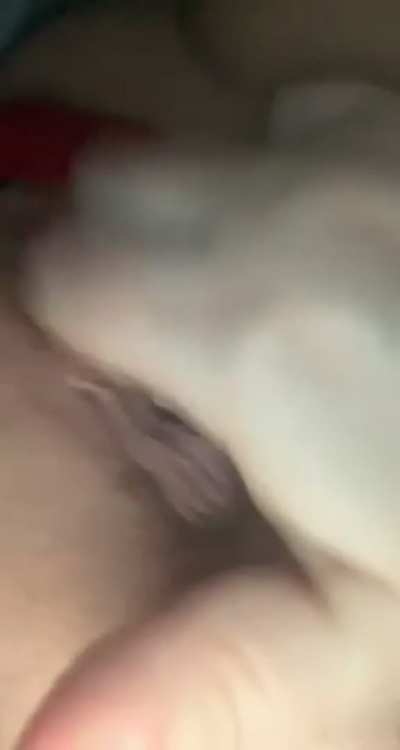Please come use me[F]