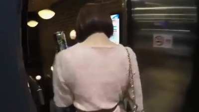 Tour relax en Tokyo