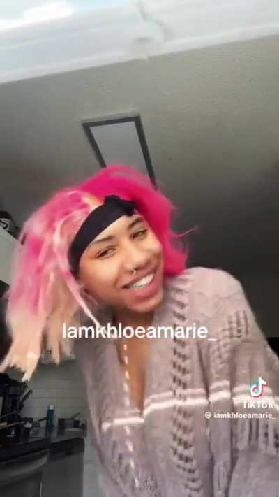 Gotdamn😮‍💨