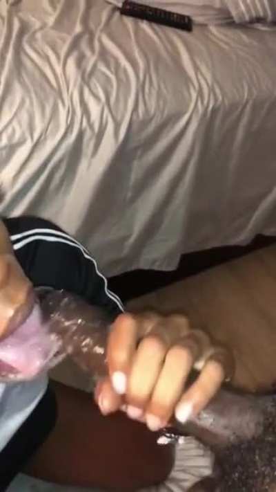 Detroit listcrawler hoe giving me sloppy top
