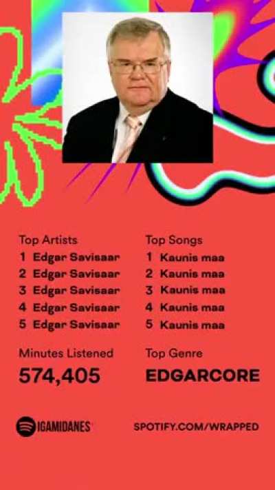 Eestimaa
