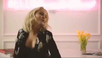 Bouncing Boobs, This gif never gets old