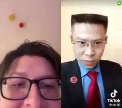 Bros an npc