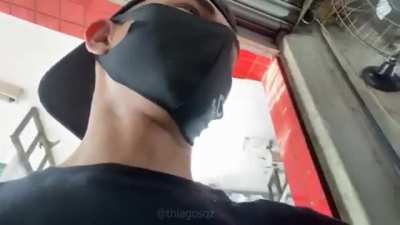 - Disse o filósofo