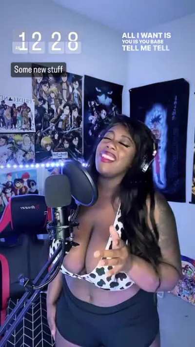 &eth;&curren;