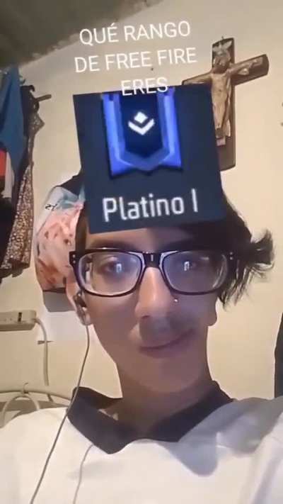😝🤙