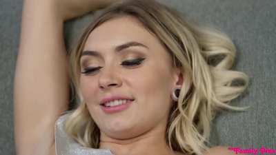 February 2022 Flavor Of The Month Chloe Temple &ndash; S2:E7 (Step Porn)